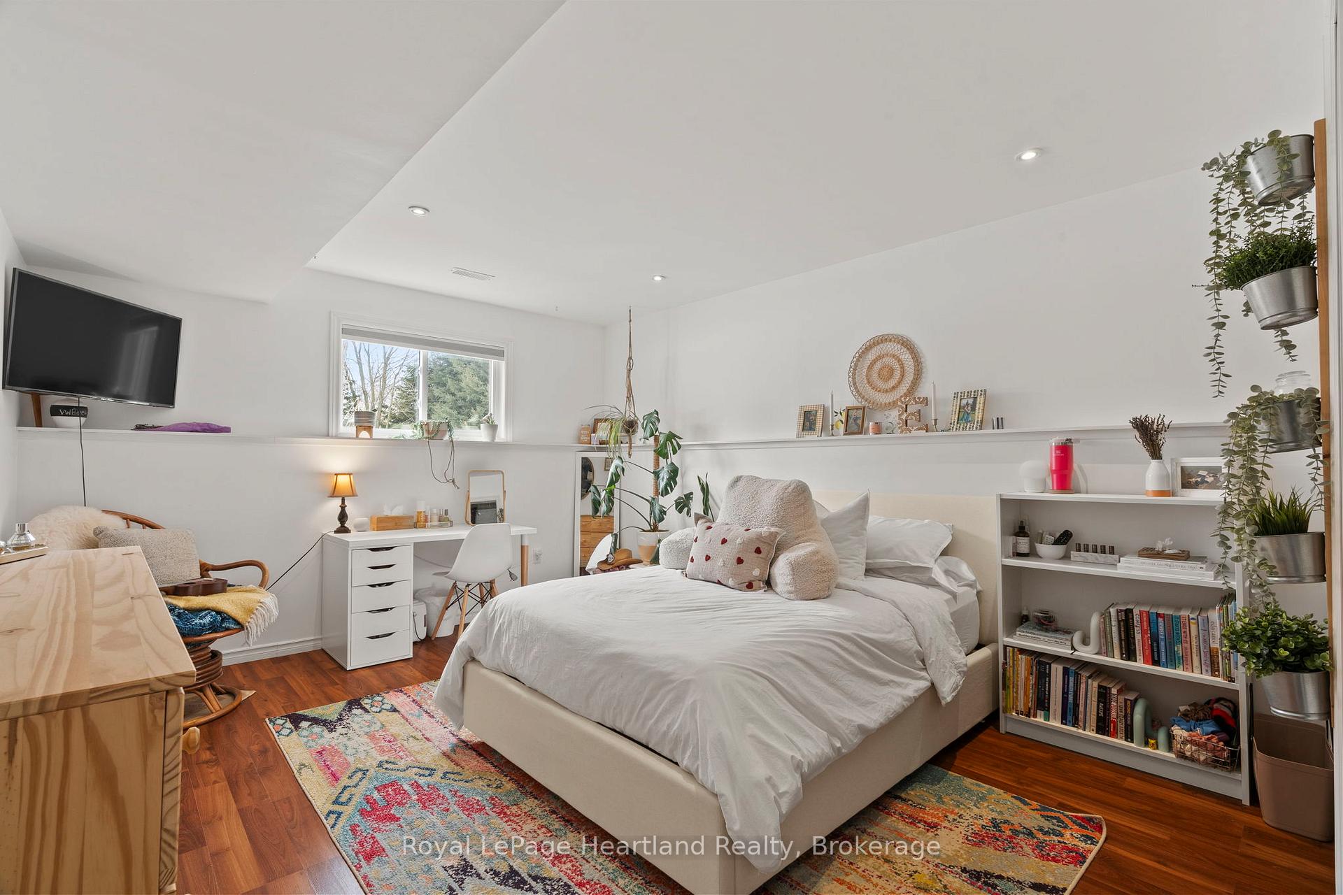 Photo 22 of 3020 Alice Street, Howick — HOMEH