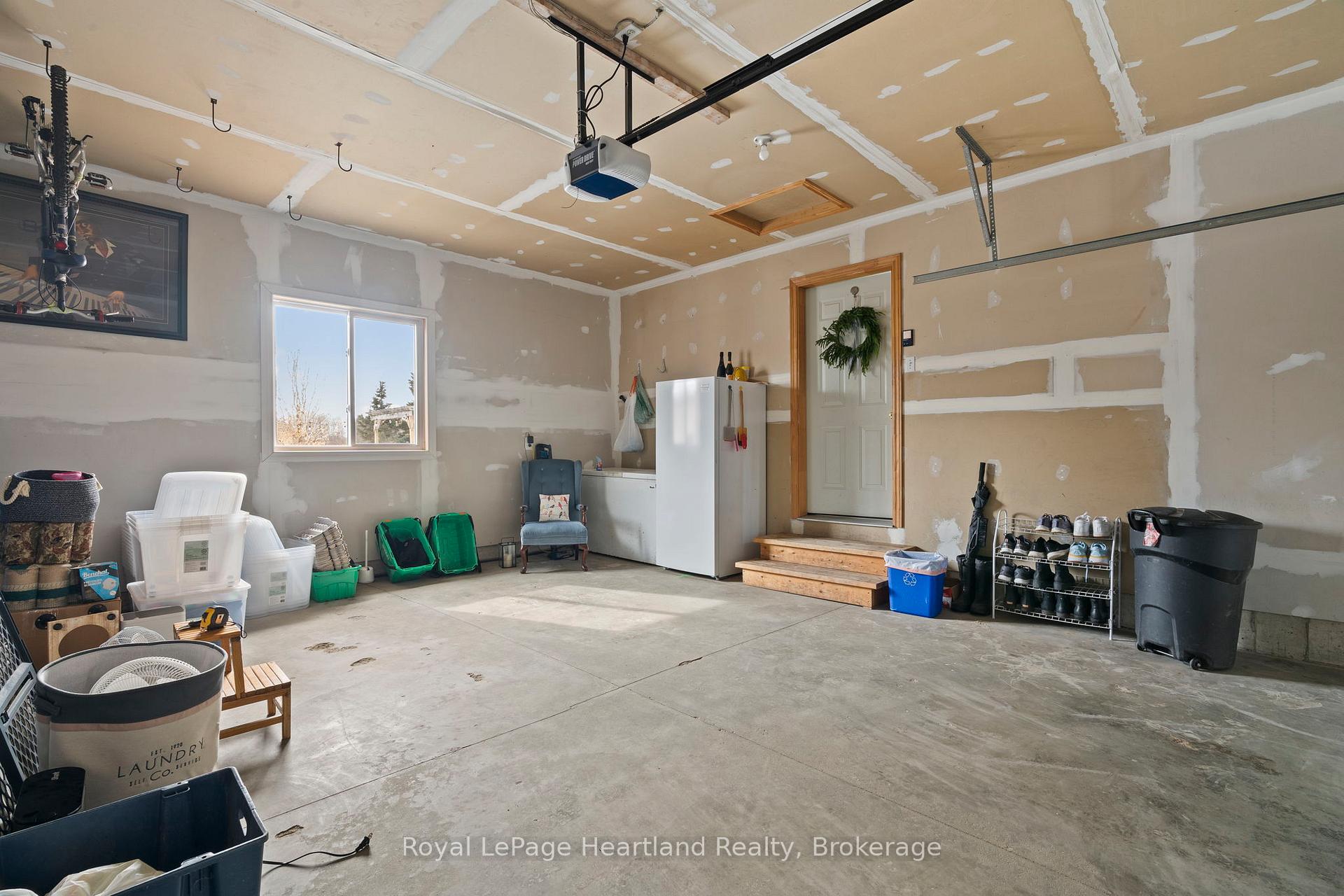Photo 24 of 3020 Alice Street, Howick — HOMEH