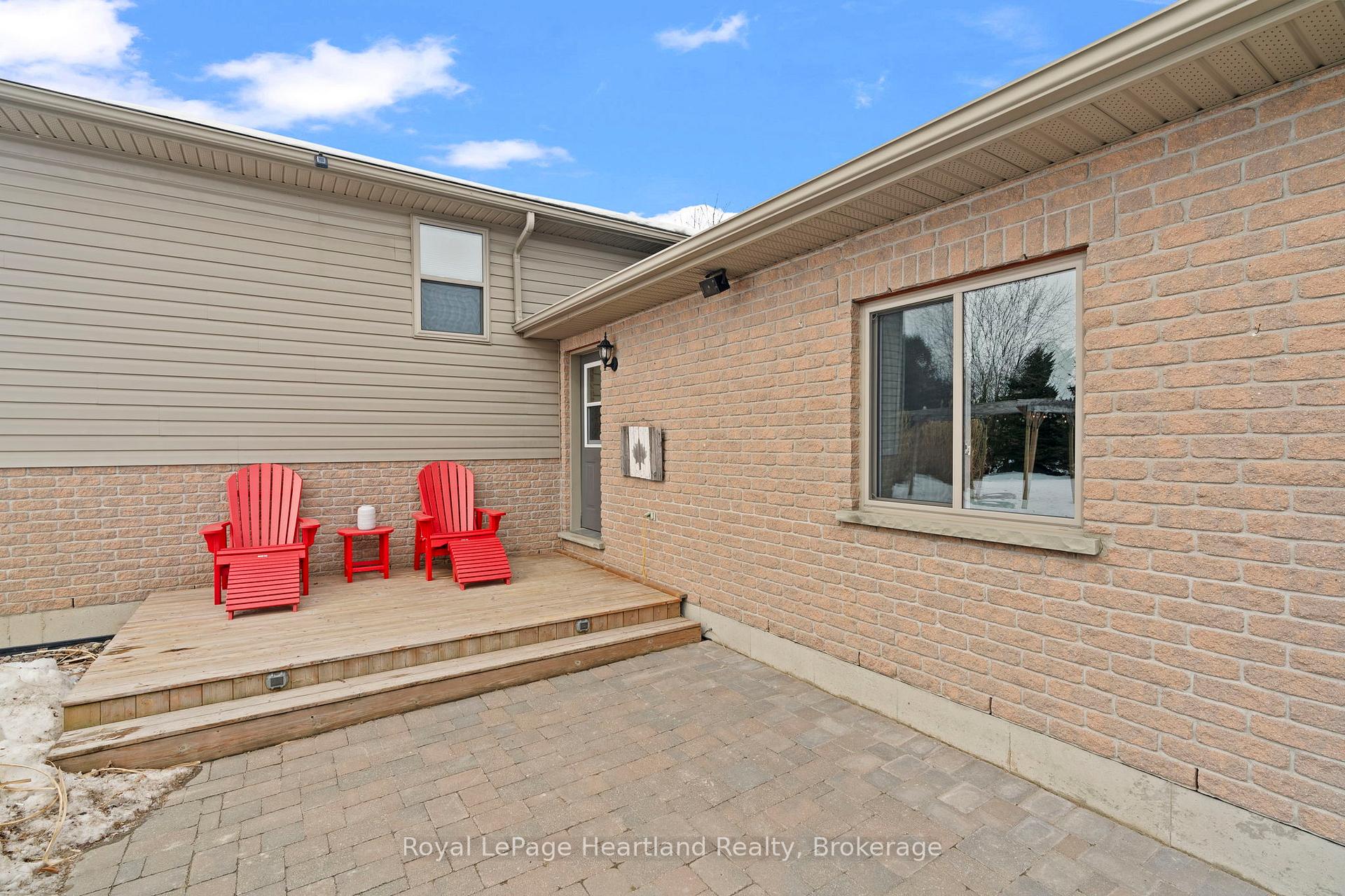 Photo 25 of 3020 Alice Street, Howick — HOMEH