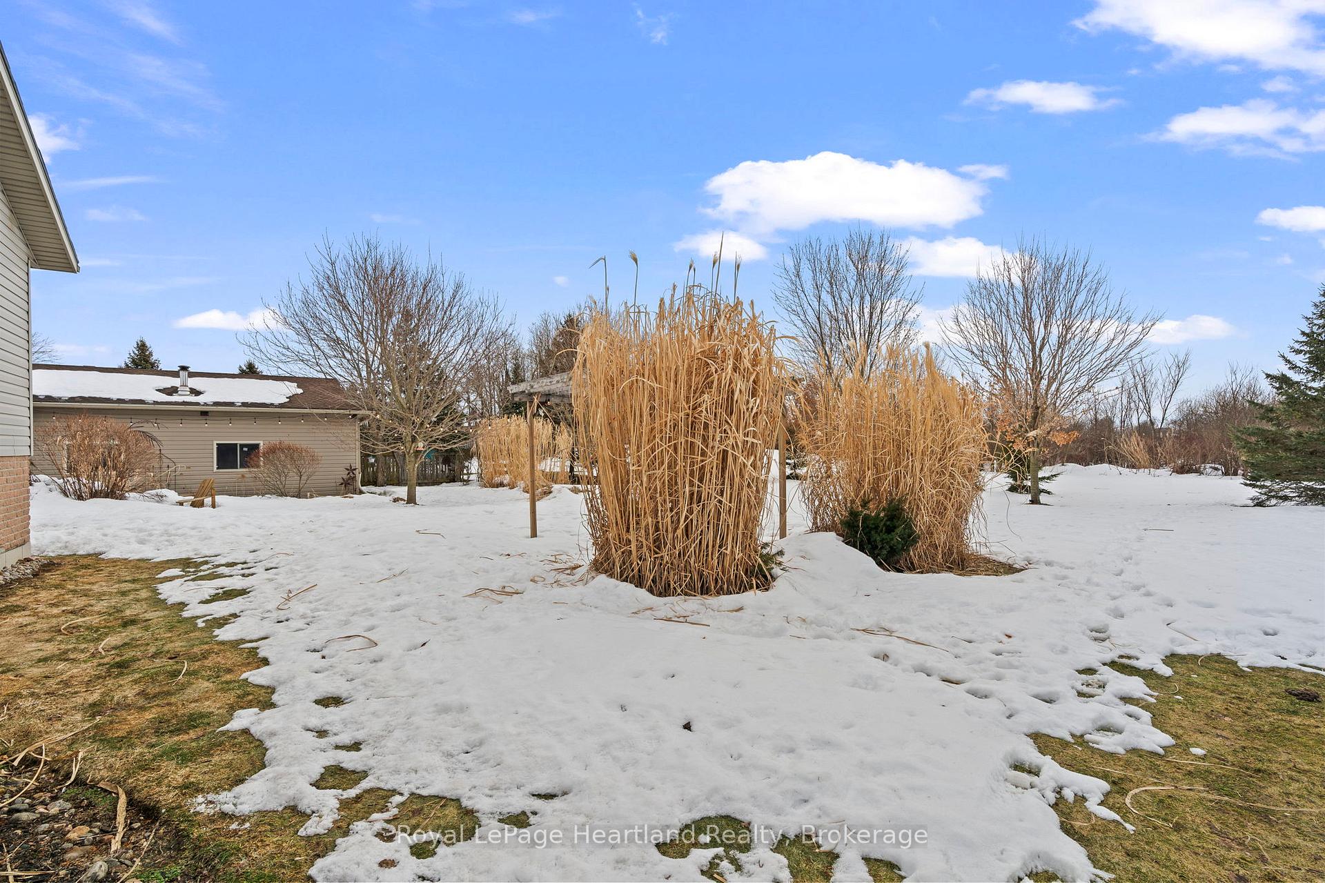 Photo 26 of 3020 Alice Street, Howick — HOMEH