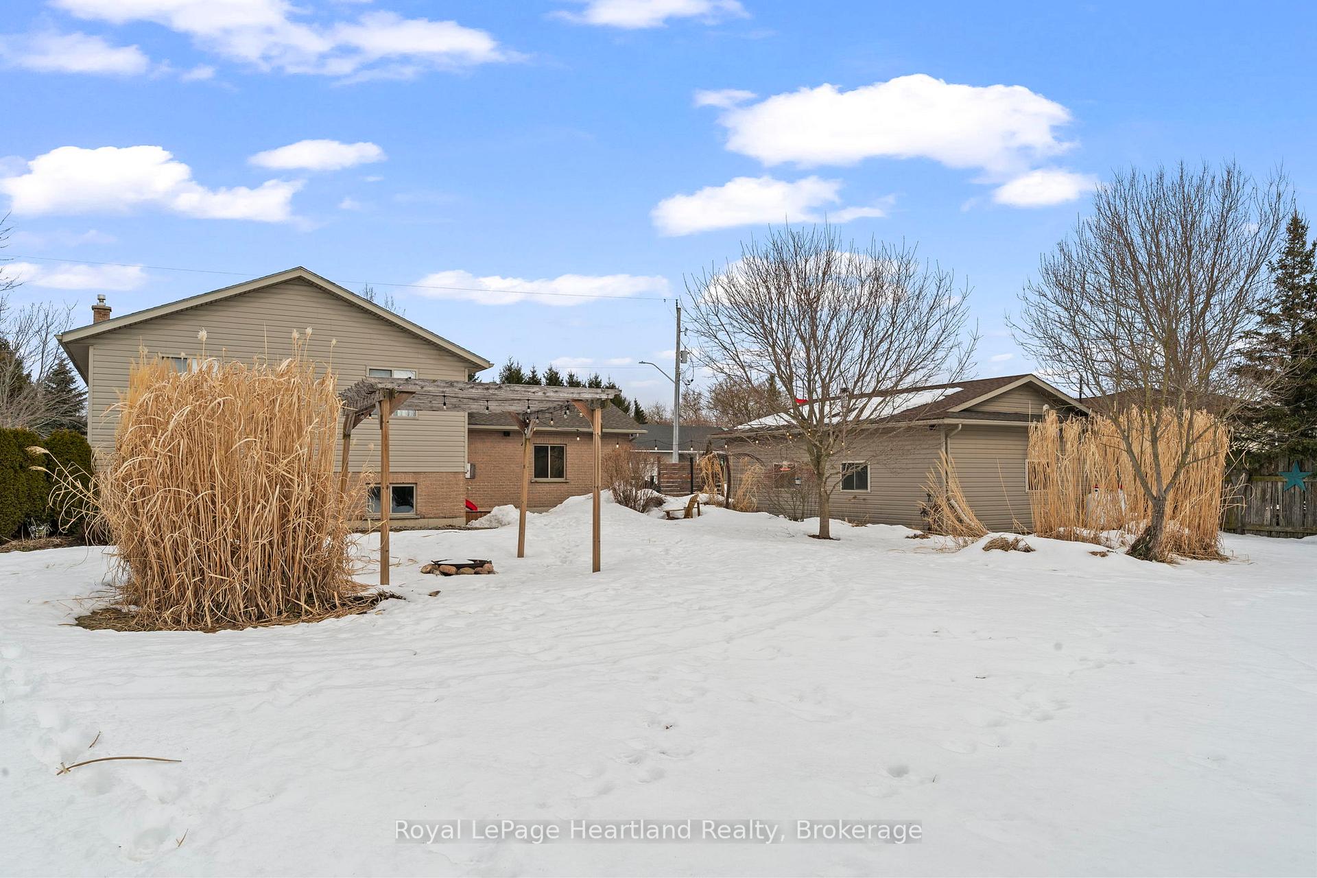 Photo 27 of 3020 Alice Street, Howick — HOMEH