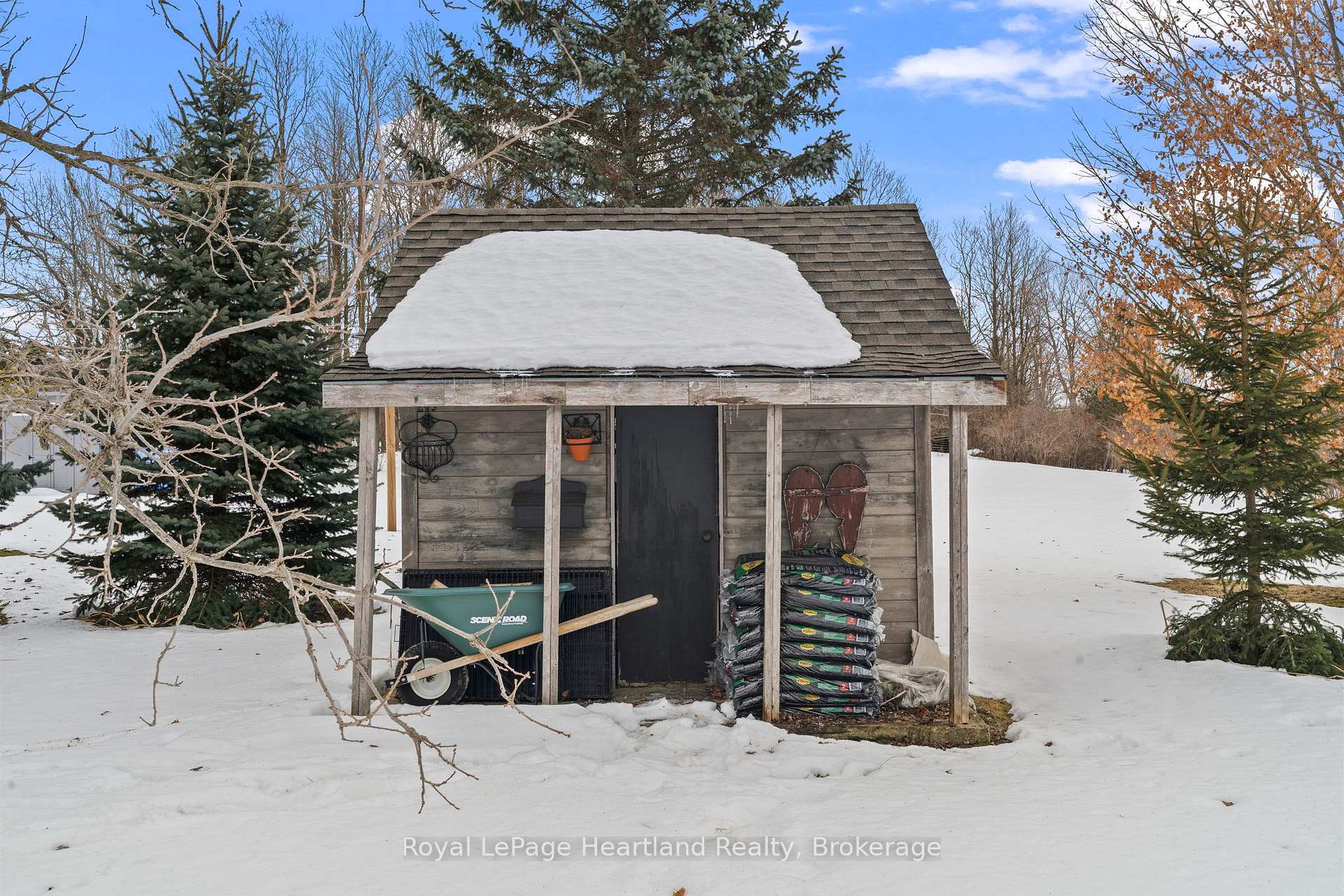 Photo 28 of 3020 Alice Street, Howick — HOMEH