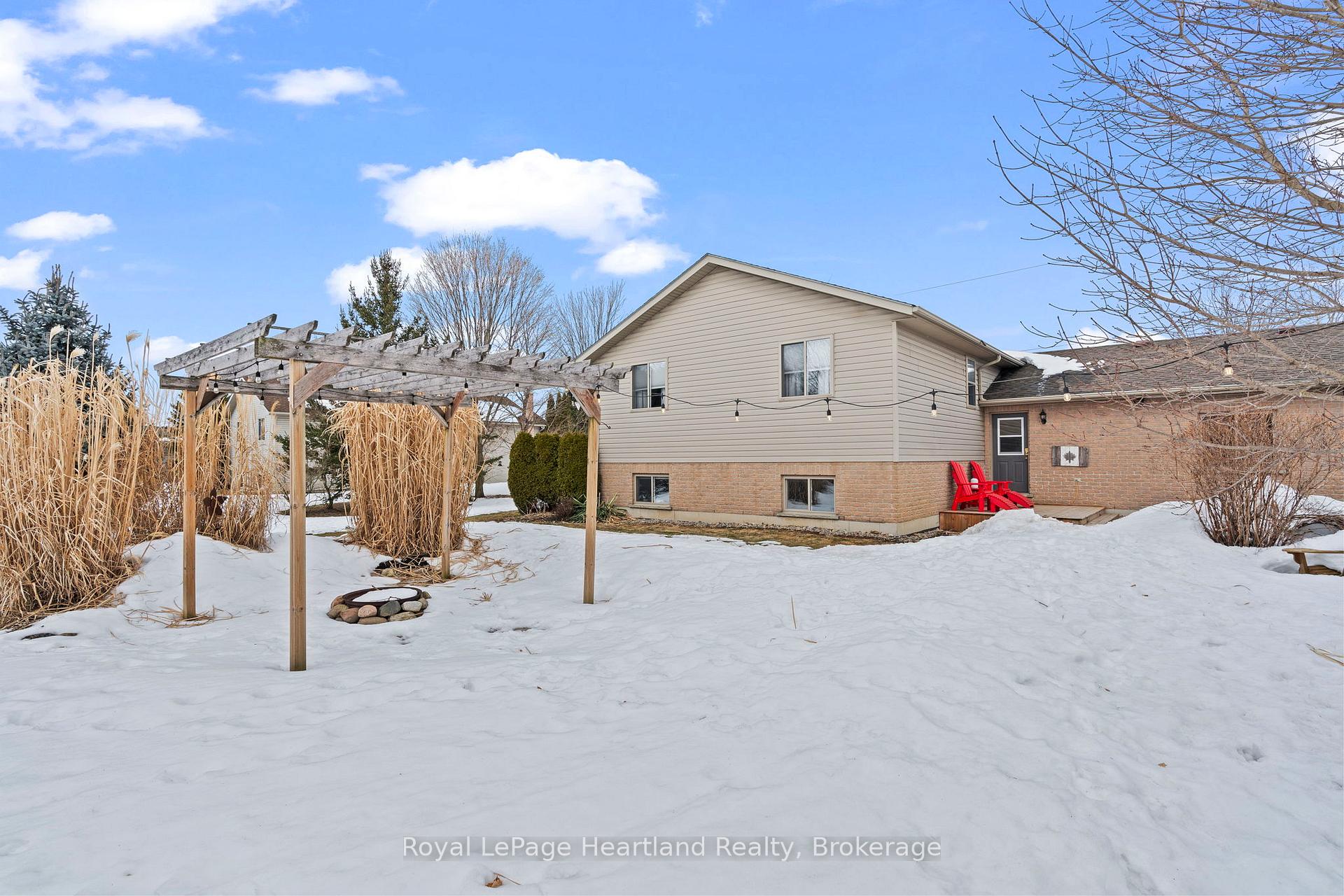 Photo 29 of 3020 Alice Street, Howick — HOMEH
