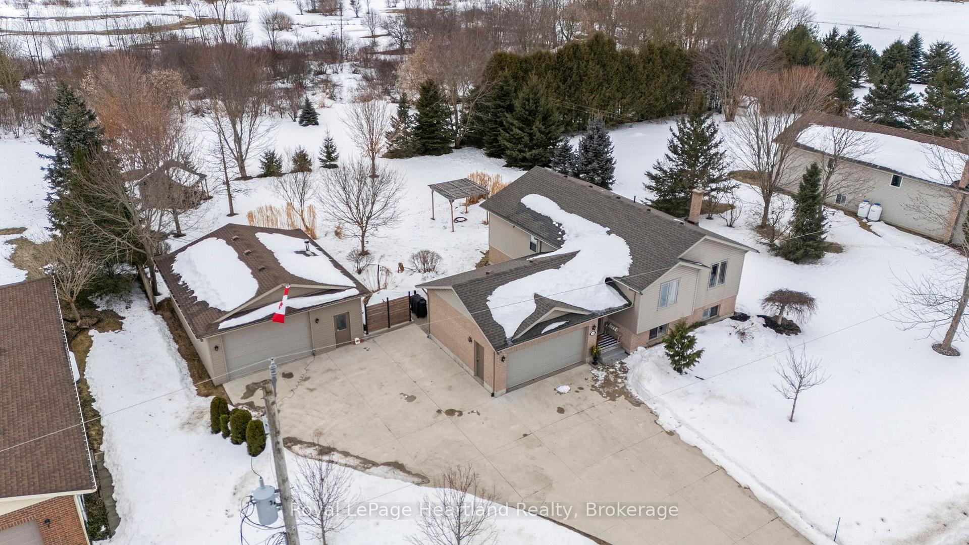 Photo 31 of 3020 Alice Street, Howick — HOMEH