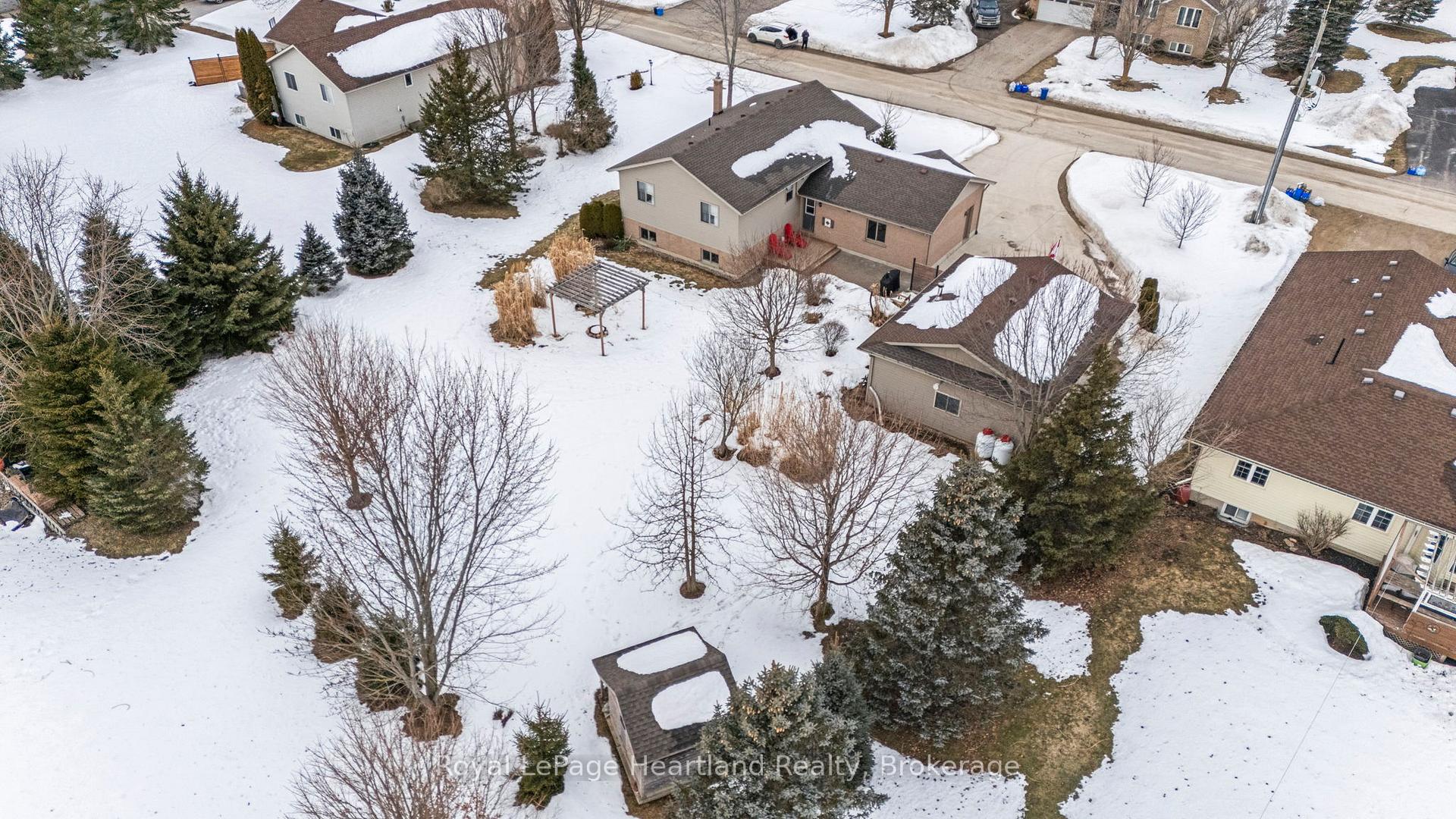 Photo 32 of 3020 Alice Street, Howick — HOMEH