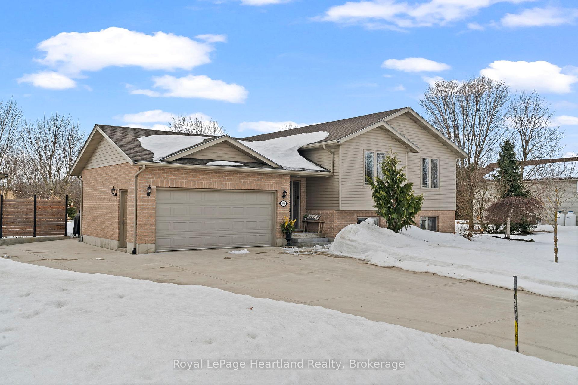 Photo 34 of 3020 Alice Street, Howick — HOMEH