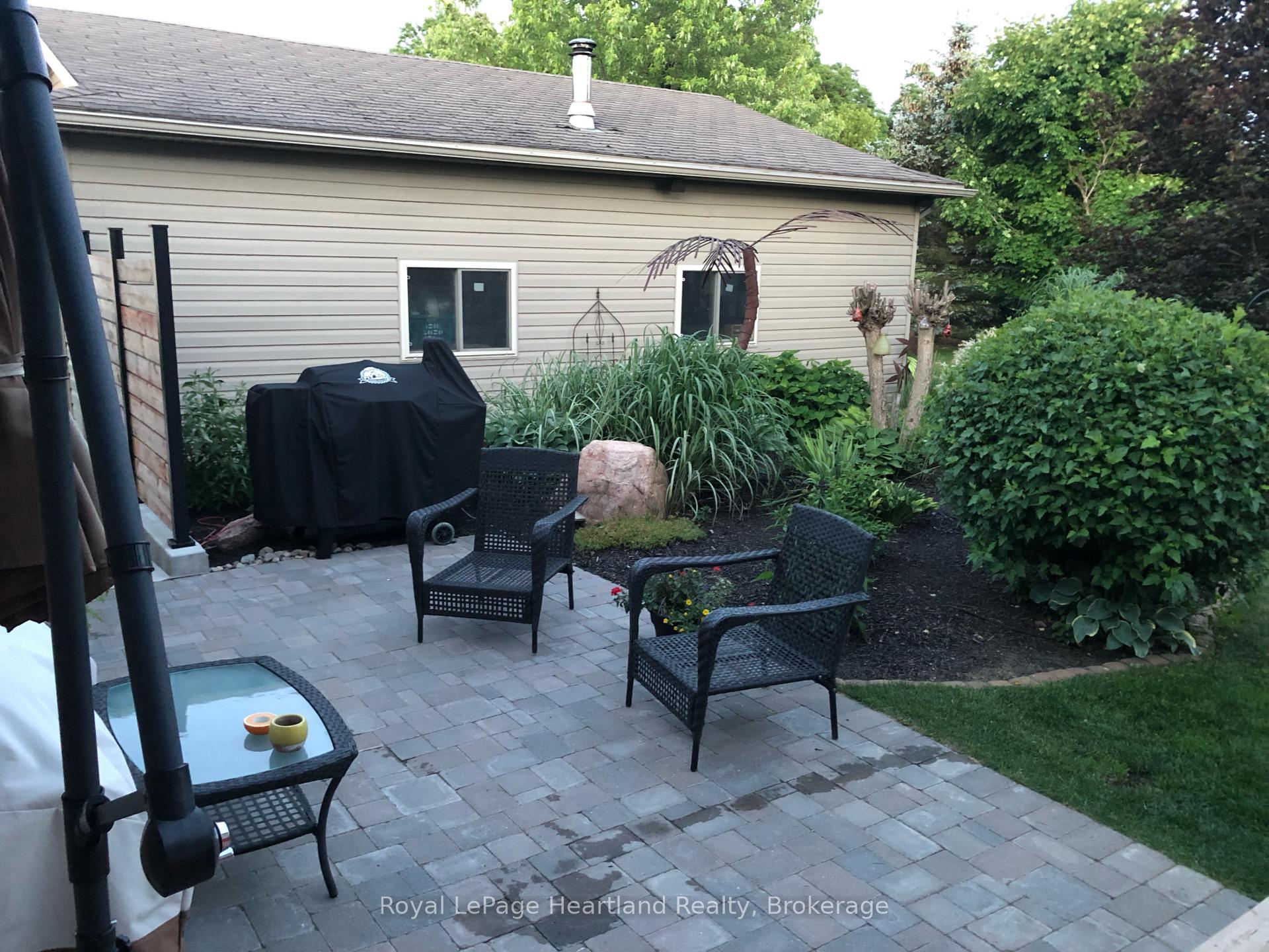 Photo 36 of 3020 Alice Street, Howick — HOMEH