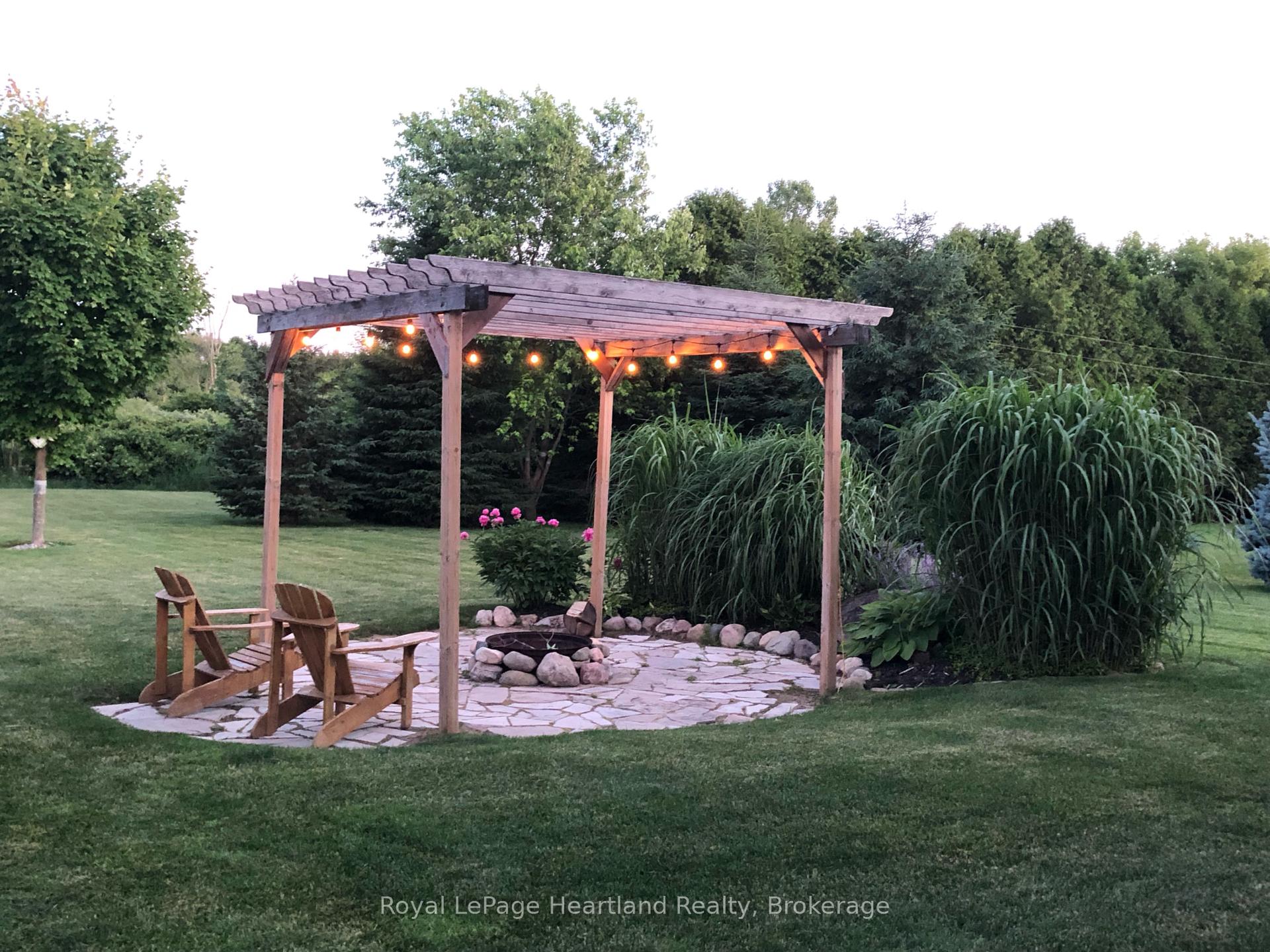 Photo 37 of 3020 Alice Street, Howick — HOMEH