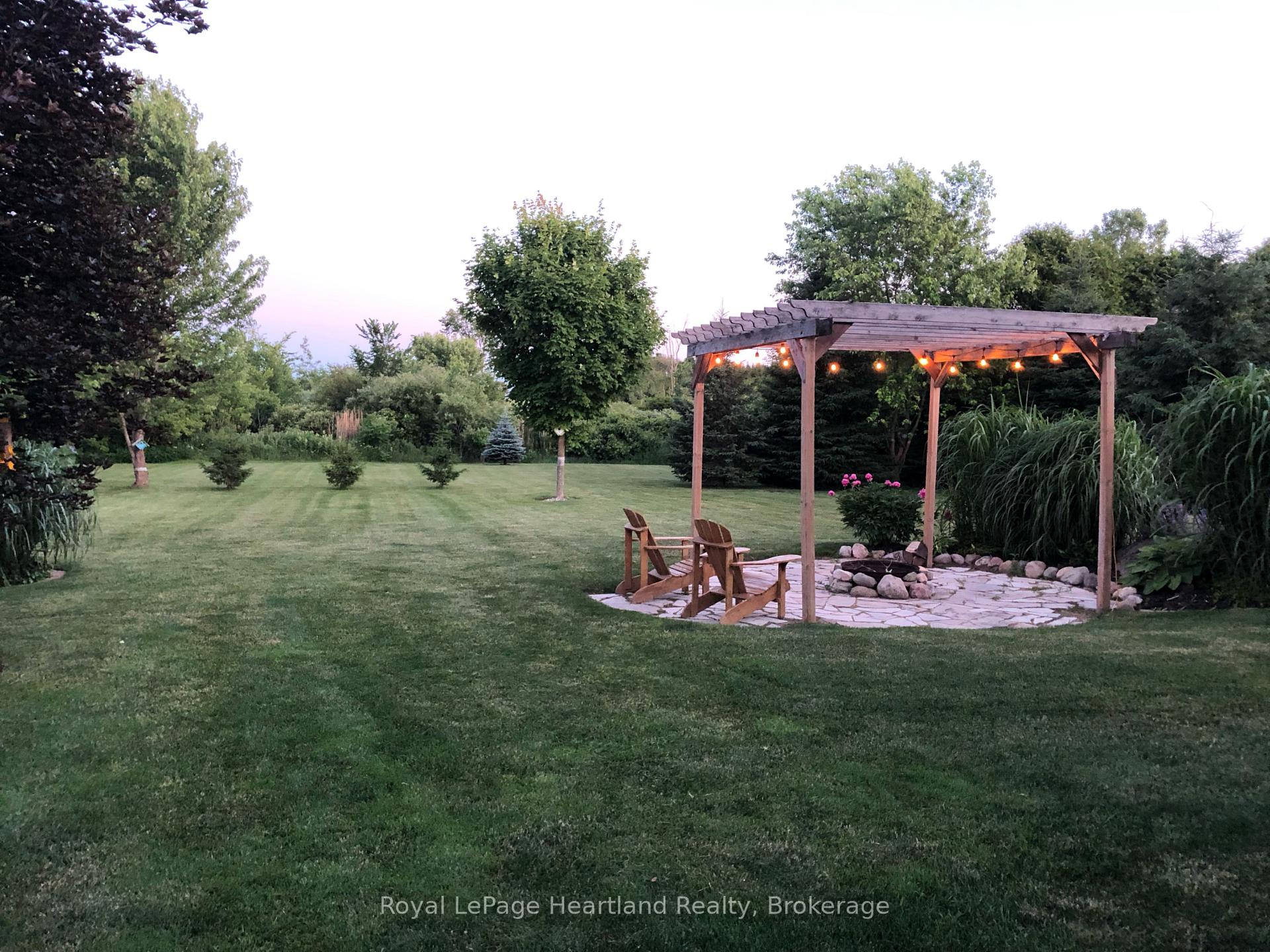 Photo 39 of 3020 Alice Street, Howick — HOMEH