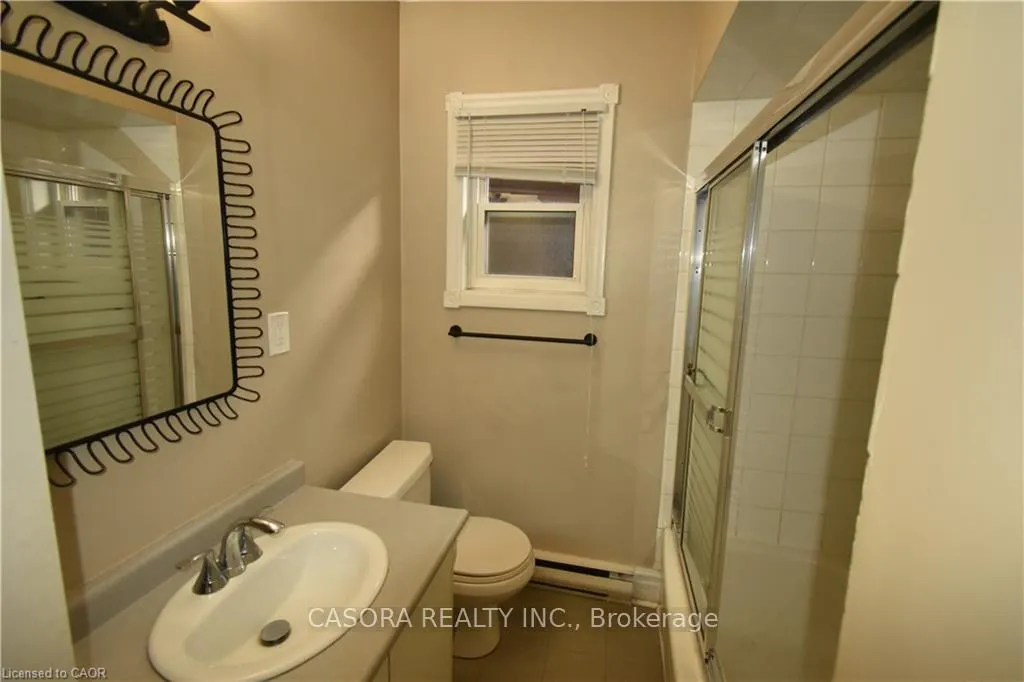 Photo 6 of Unit 1, 29 Melrose Avenue, Hamilton, Stipley — HOMEH