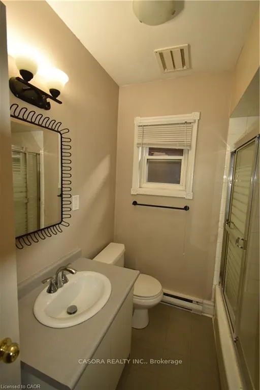 Photo 7 of Unit 1, 29 Melrose Avenue, Hamilton, Stipley — HOMEH