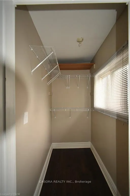 Photo 9 of Unit 1, 29 Melrose Avenue, Hamilton, Stipley — HOMEH