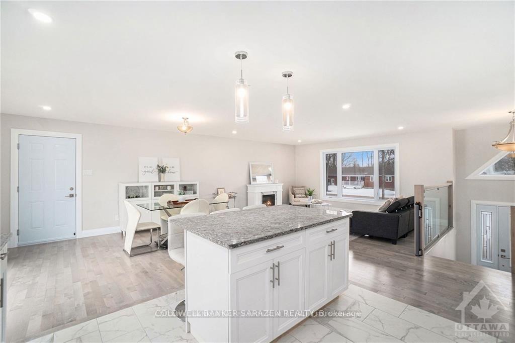 Photo 8 of 902 Munro Drive, McNab/Braeside, Mcnab/Braeside Twps — HOMEH
