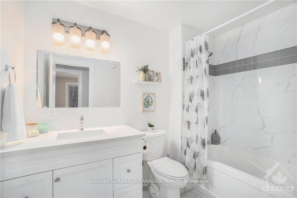 Photo 13 of 902 Munro Drive, McNab/Braeside, Mcnab/Braeside Twps — HOMEH