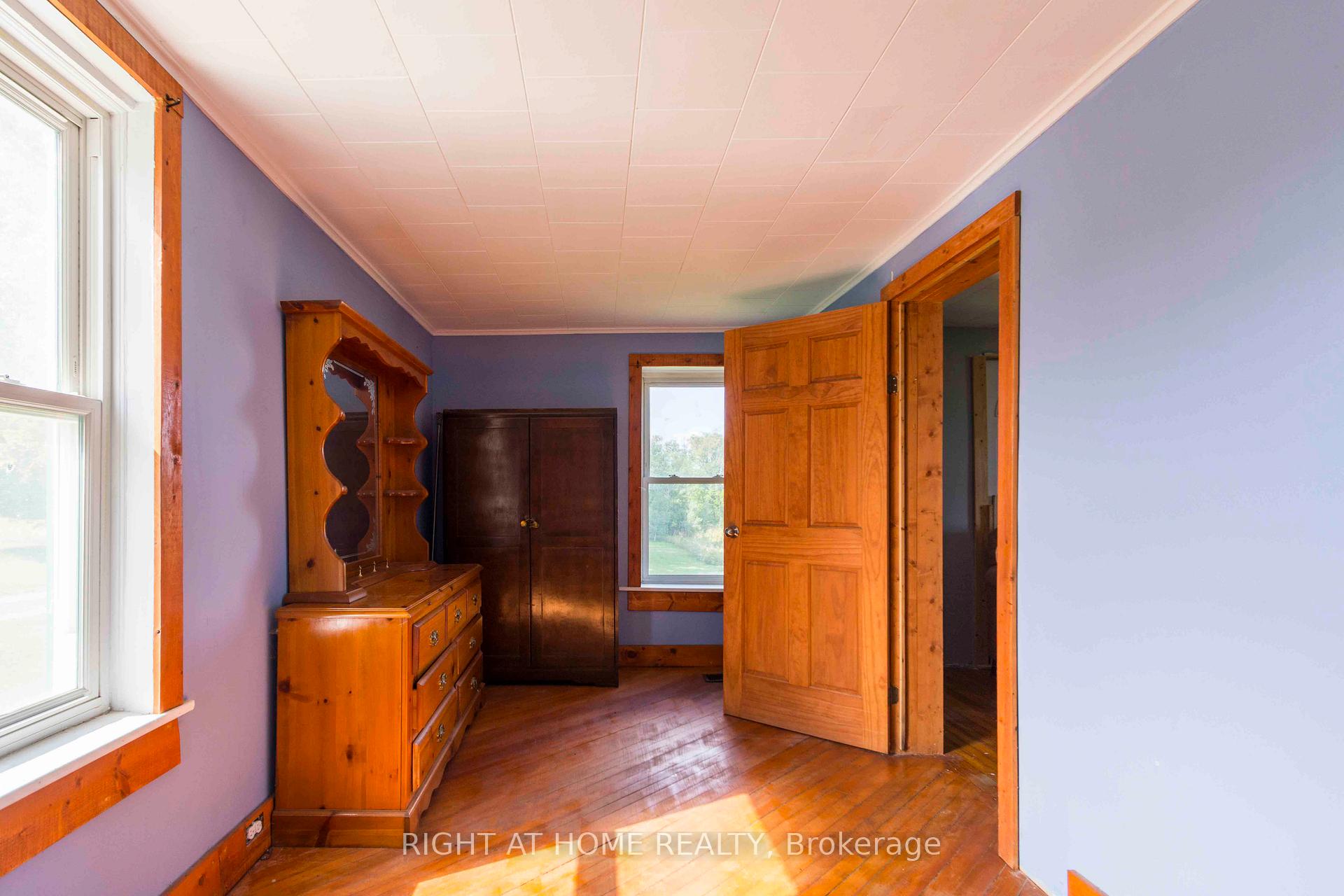 Photo 12 of 7 Pitts Landing Road, Madoc — HOMEH