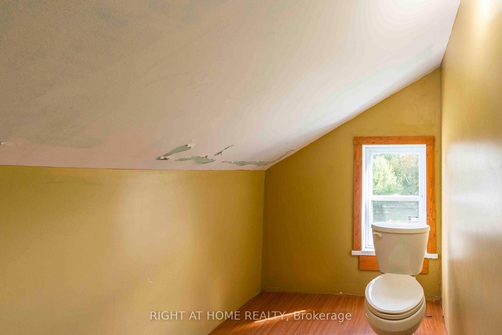 Photo 18 of 7 Pitts Landing Road, Madoc — HOMEH