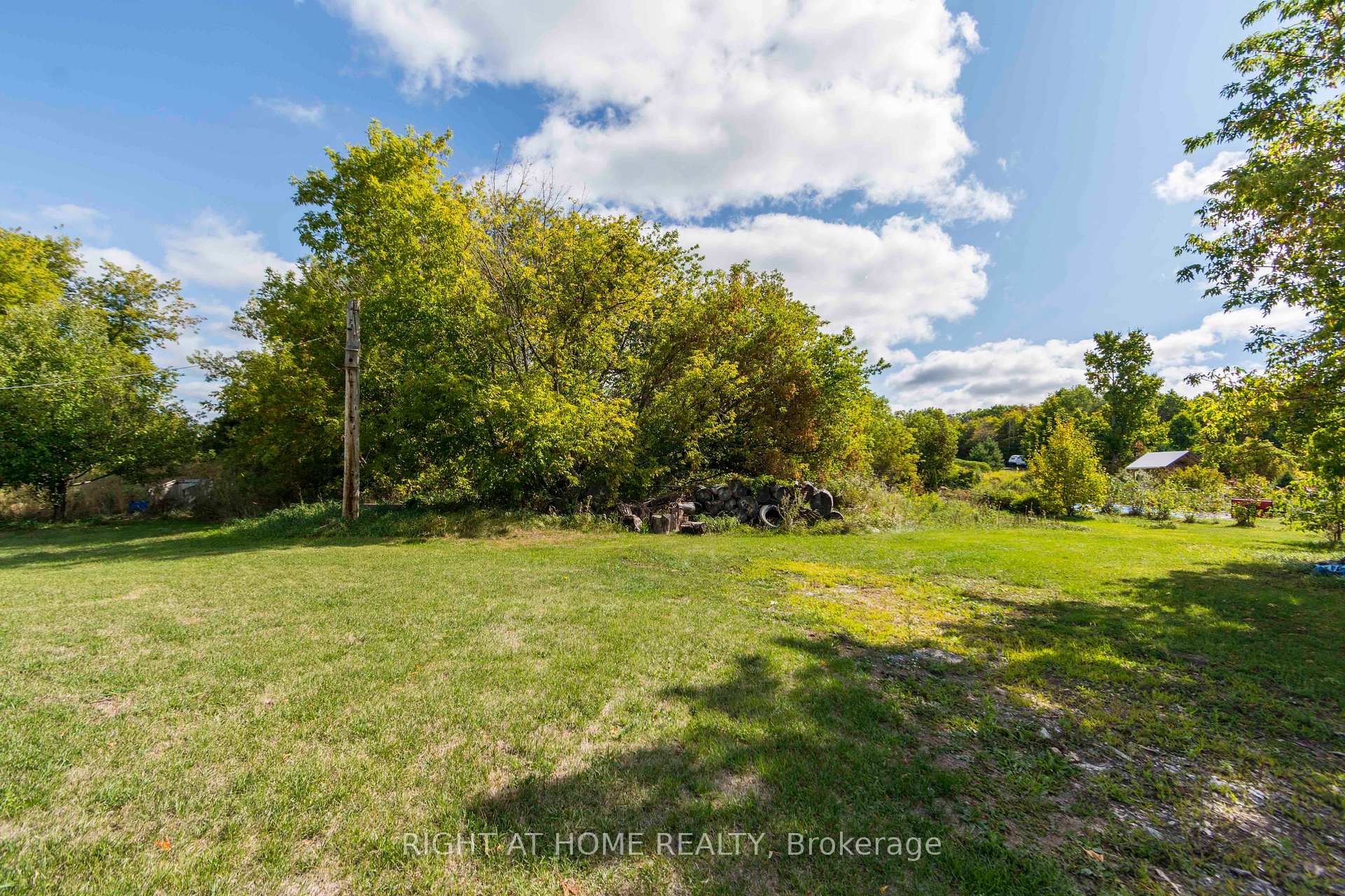 Photo 23 of 7 Pitts Landing Road, Madoc — HOMEH