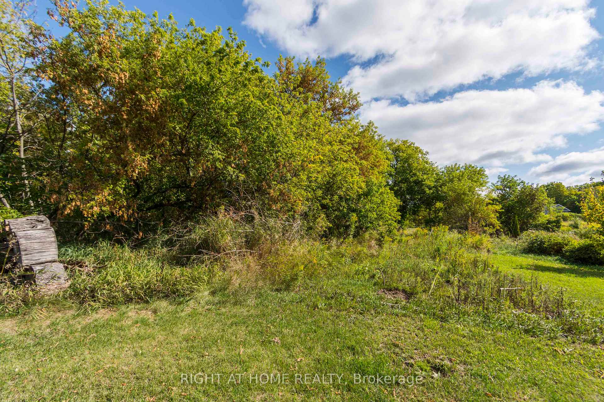 Photo 24 of 7 Pitts Landing Road, Madoc — HOMEH