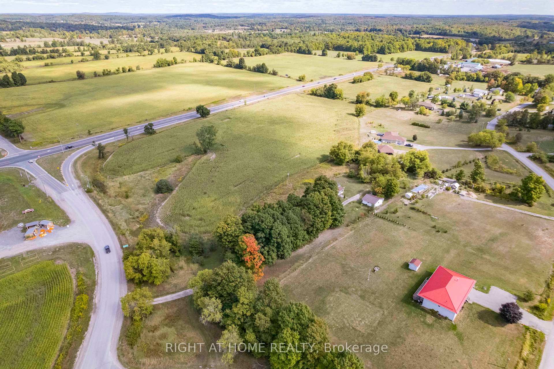Photo 28 of 7 Pitts Landing Road, Madoc — HOMEH