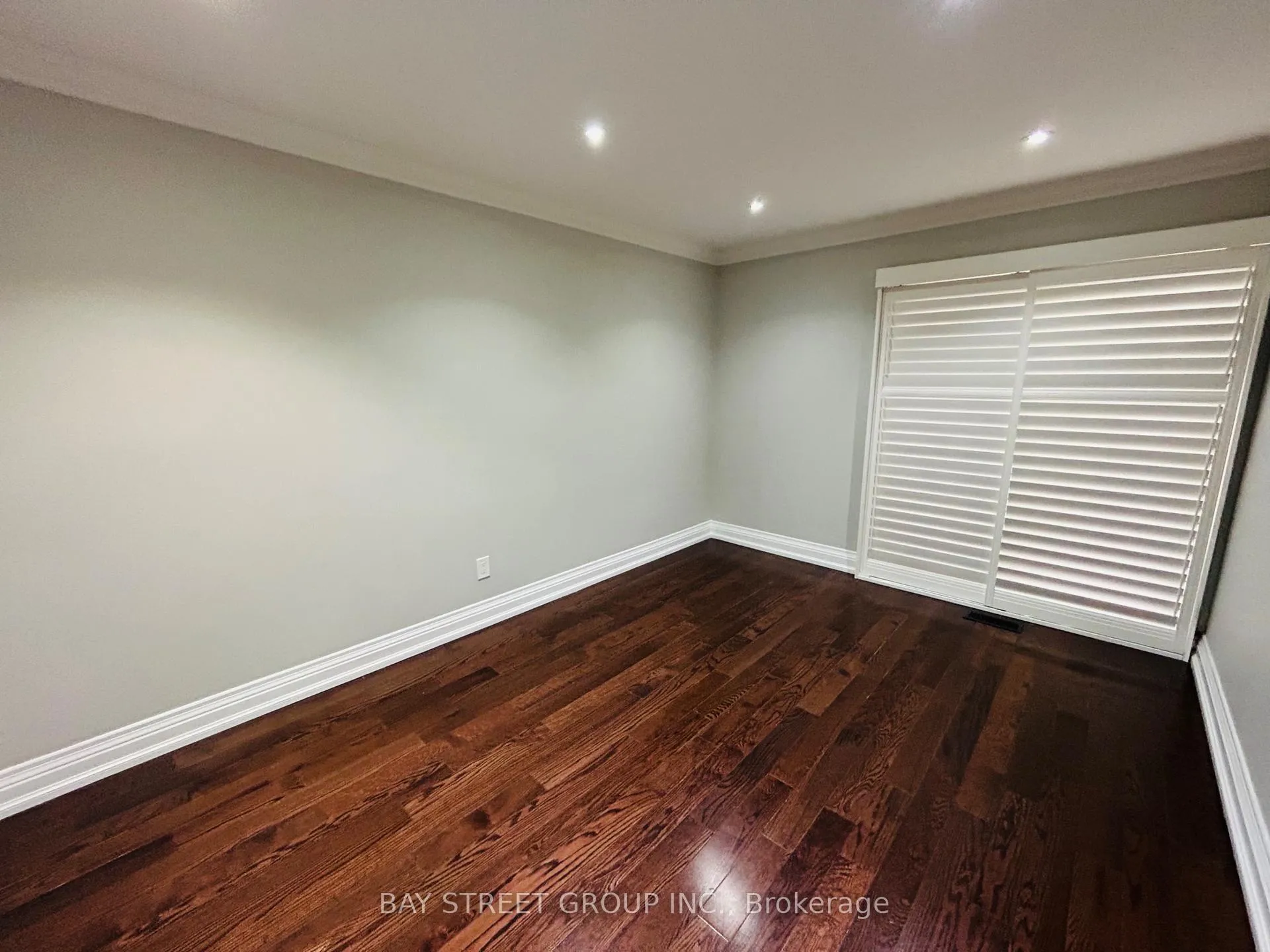 Photo 9 of 52 Rosseter Road, Markham, Middlefield — HOMEH