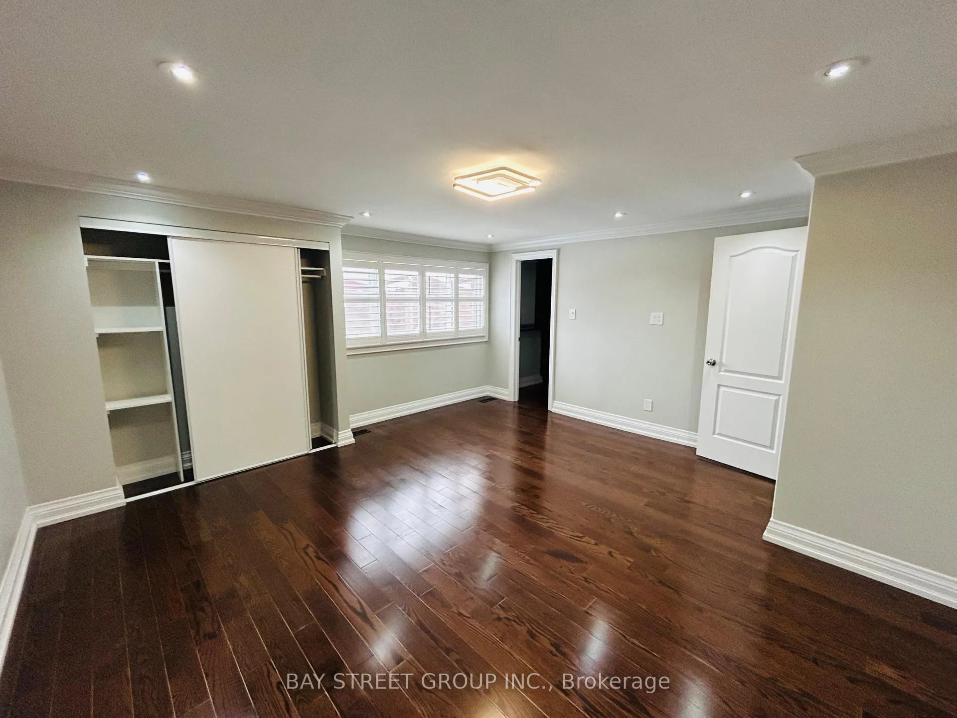 Photo 11 of 52 Rosseter Road, Markham, Middlefield — HOMEH
