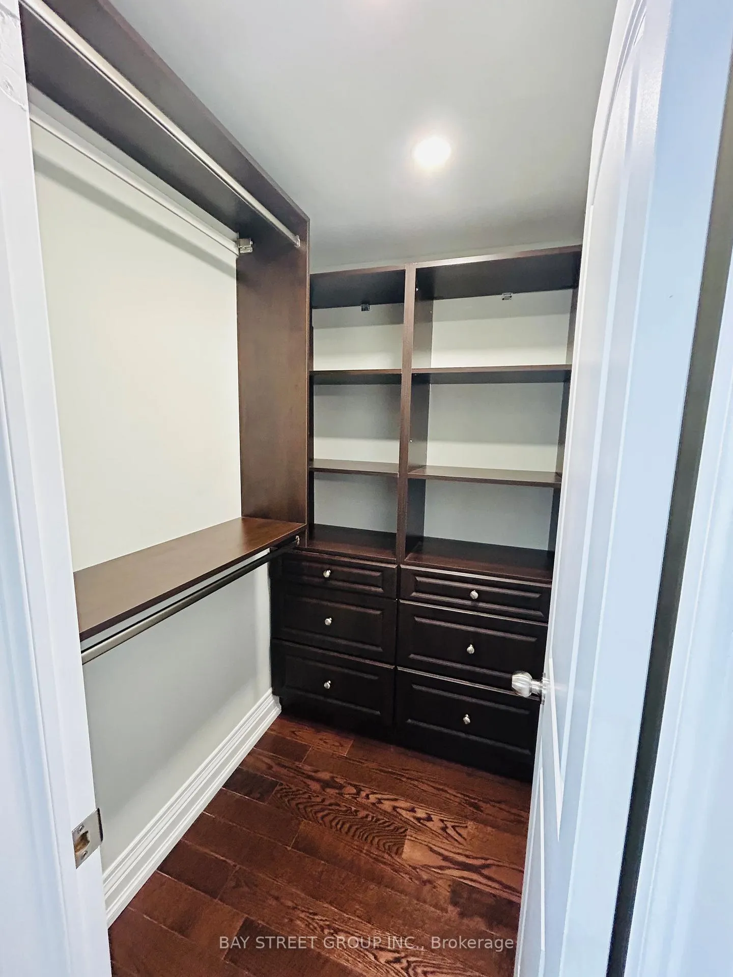 Photo 12 of 52 Rosseter Road, Markham, Middlefield — HOMEH
