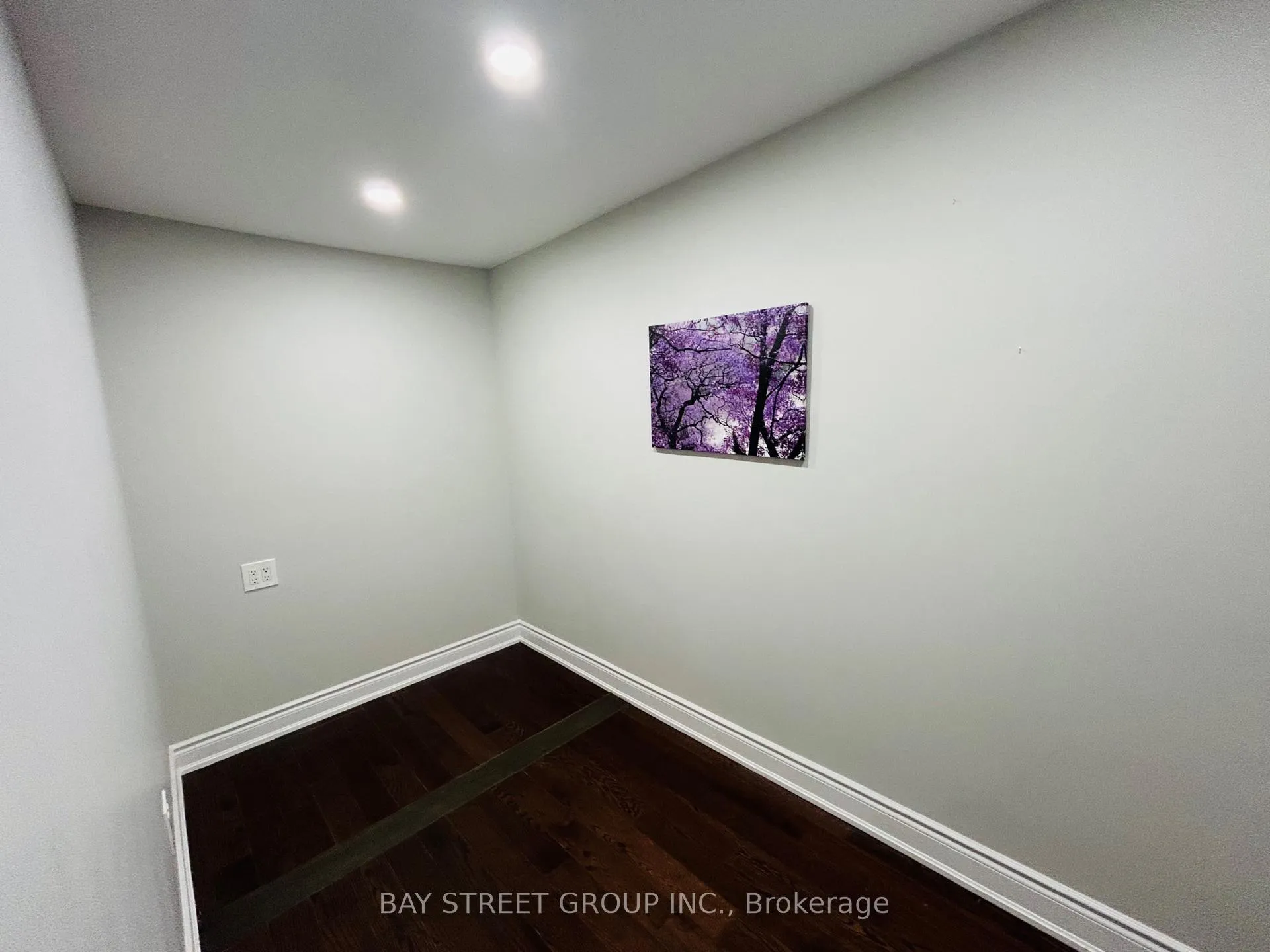 Photo 13 of 52 Rosseter Road, Markham, Middlefield — HOMEH