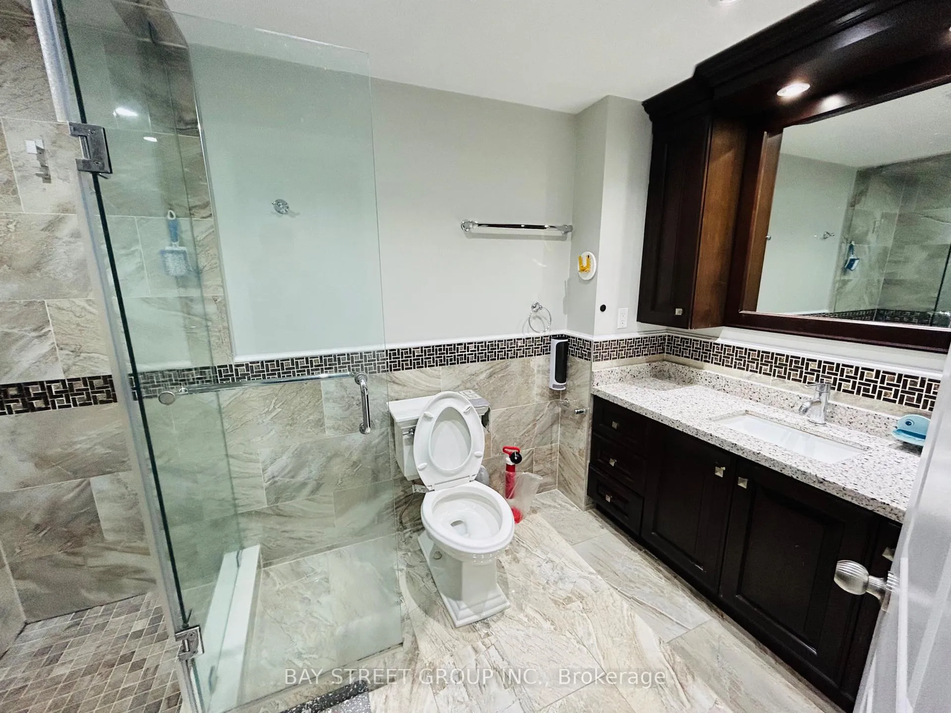 Photo 14 of 52 Rosseter Road, Markham, Middlefield — HOMEH