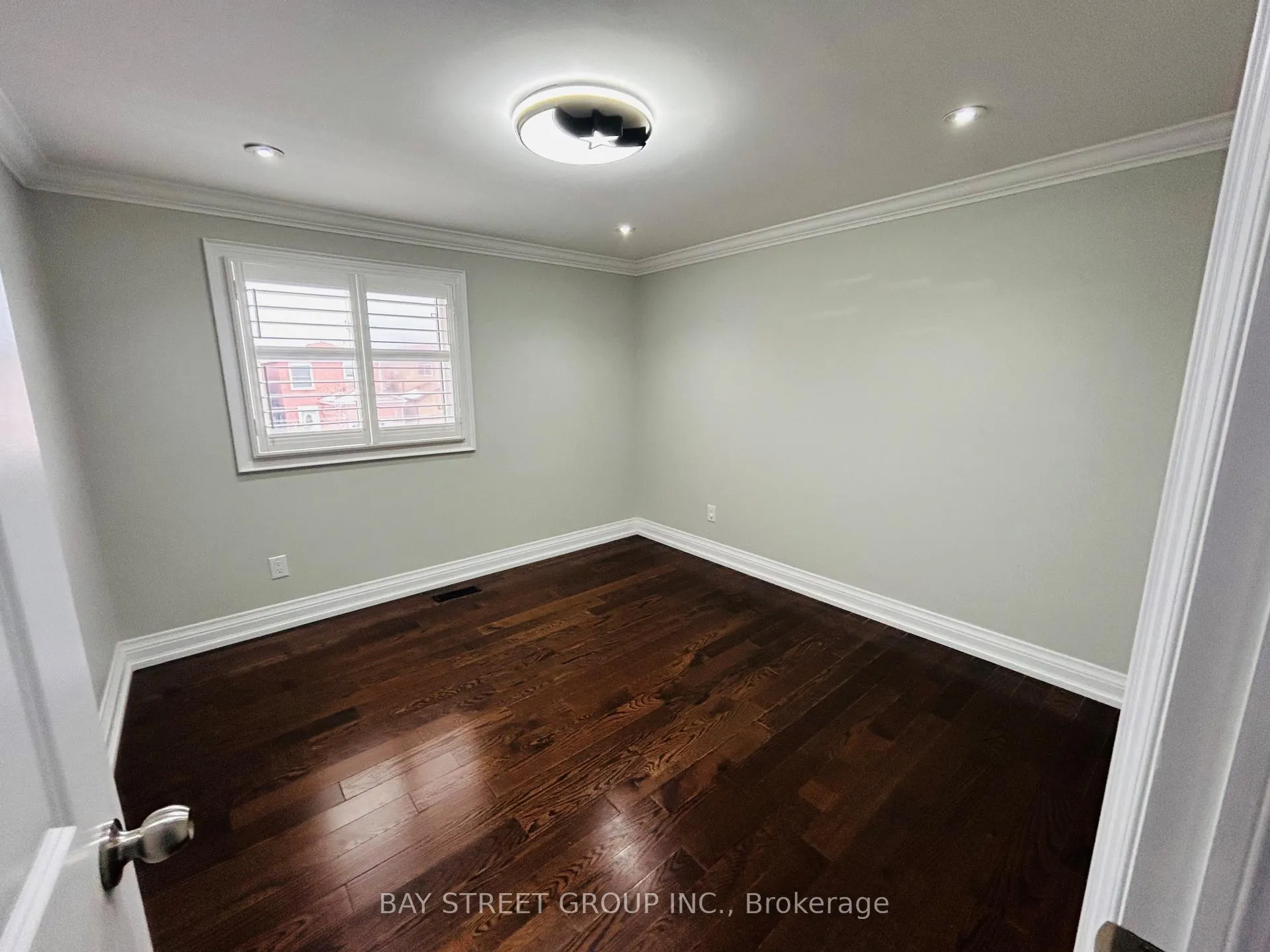 Photo 15 of 52 Rosseter Road, Markham, Middlefield — HOMEH