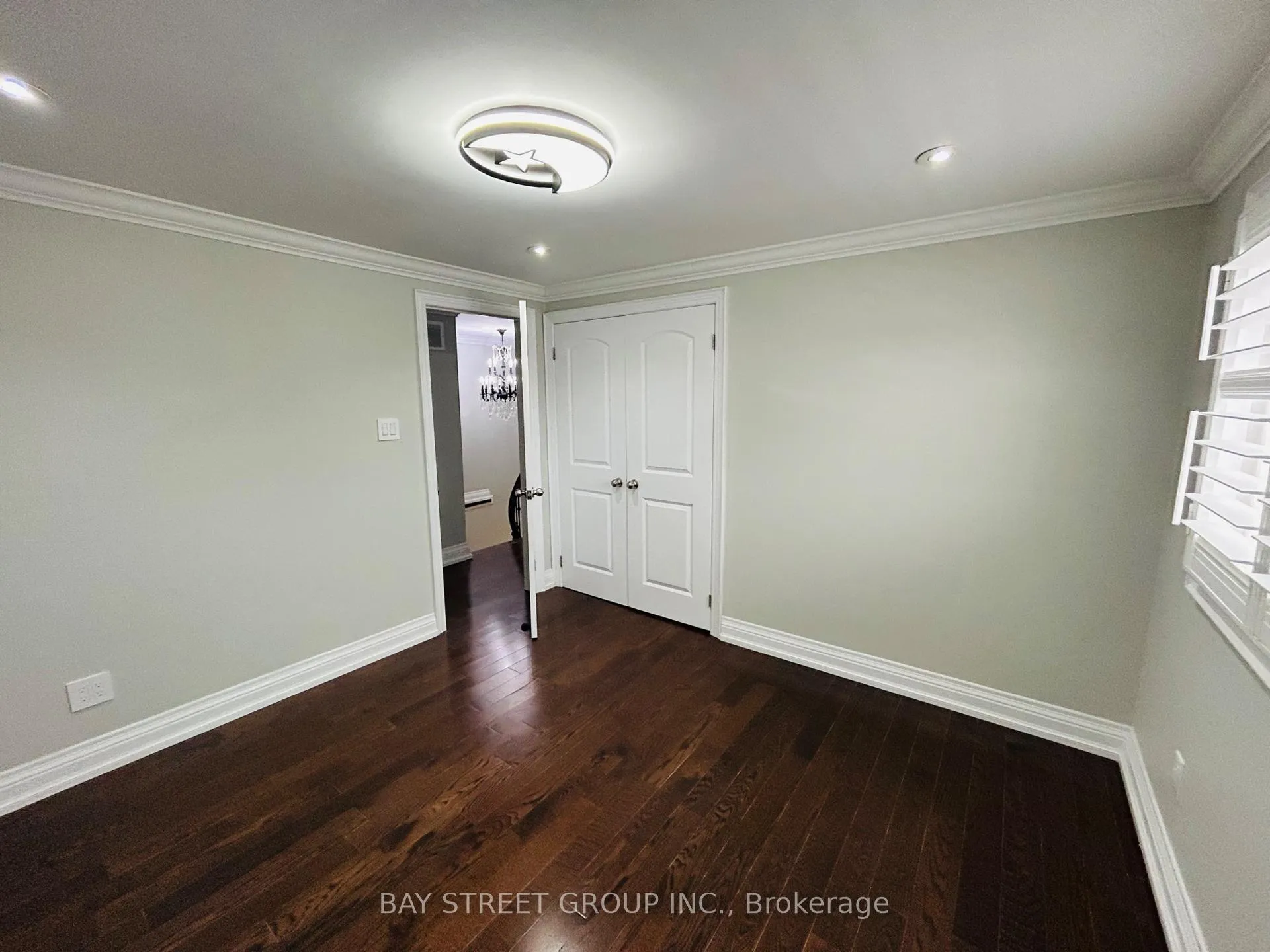 Photo 16 of 52 Rosseter Road, Markham, Middlefield — HOMEH