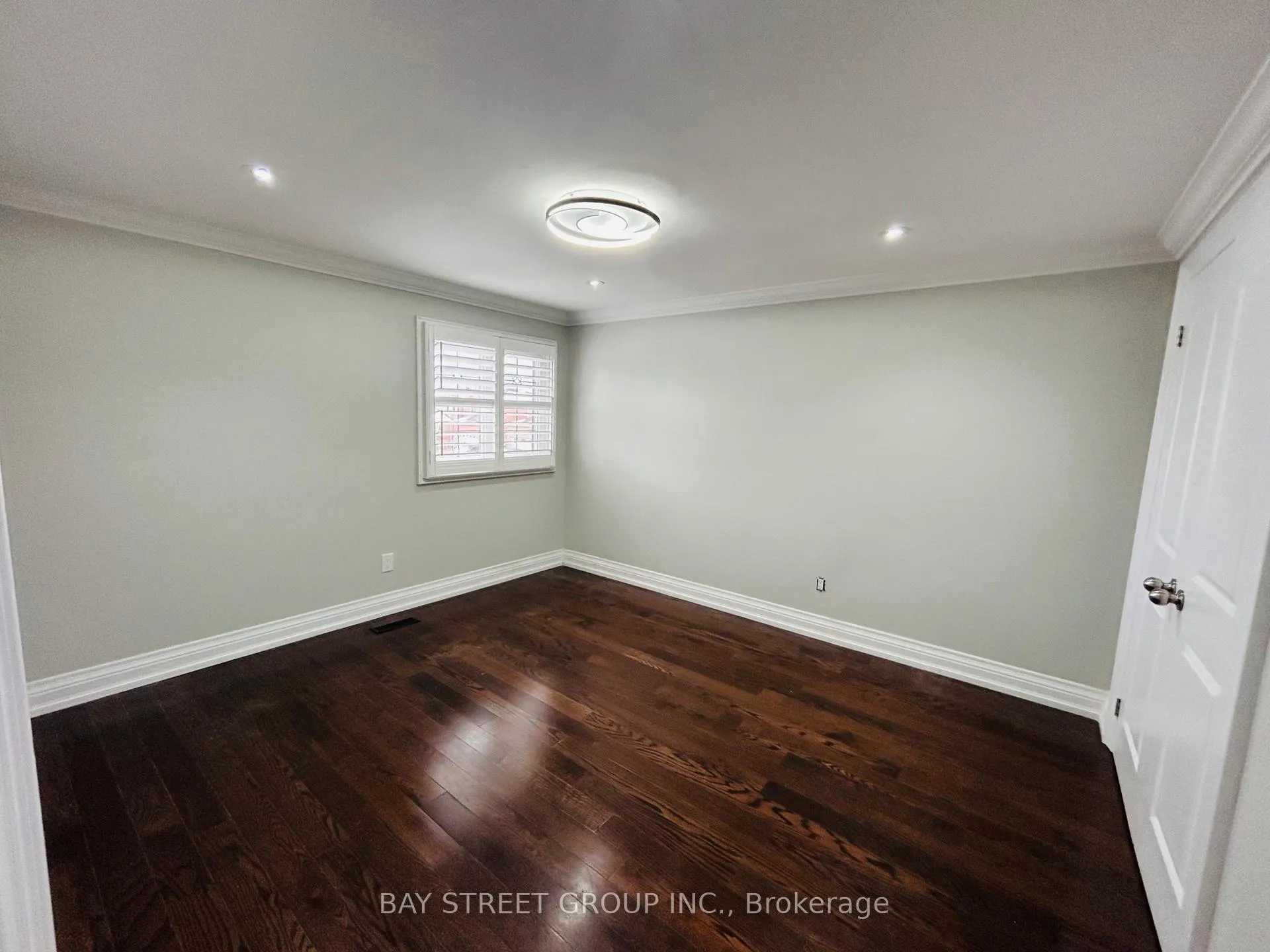 Photo 18 of 52 Rosseter Road, Markham, Middlefield — HOMEH