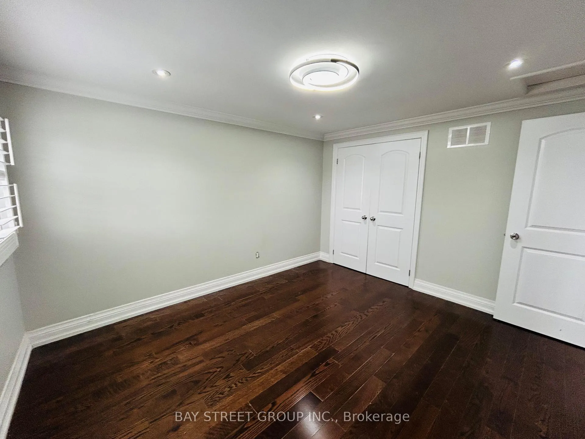 Photo 20 of 52 Rosseter Road, Markham, Middlefield — HOMEH
