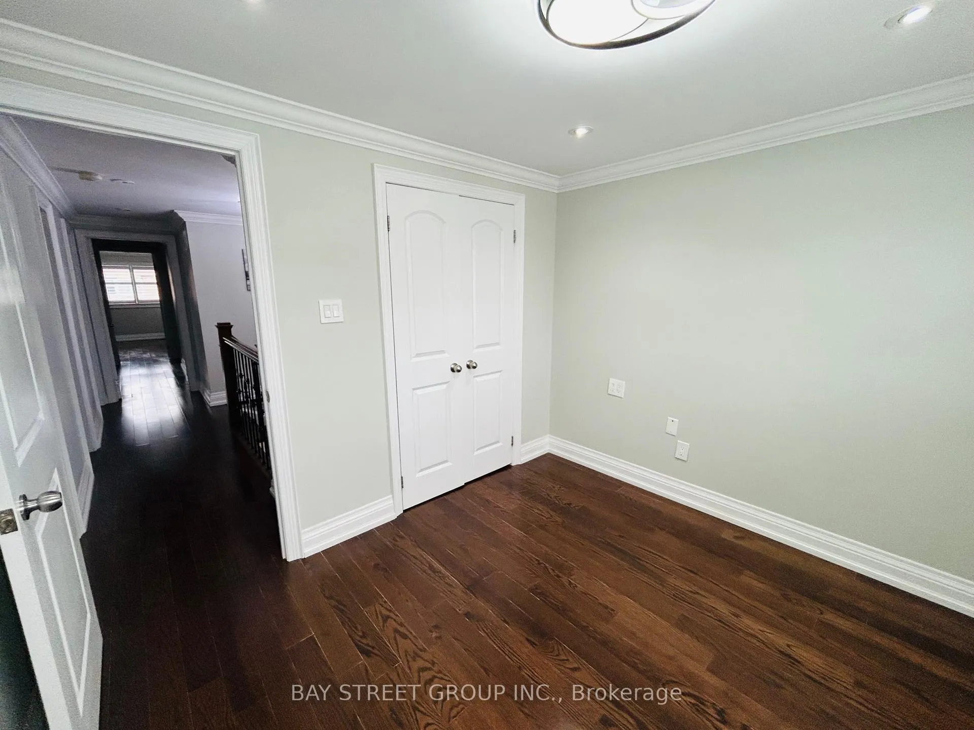 Photo 21 of 52 Rosseter Road, Markham, Middlefield — HOMEH
