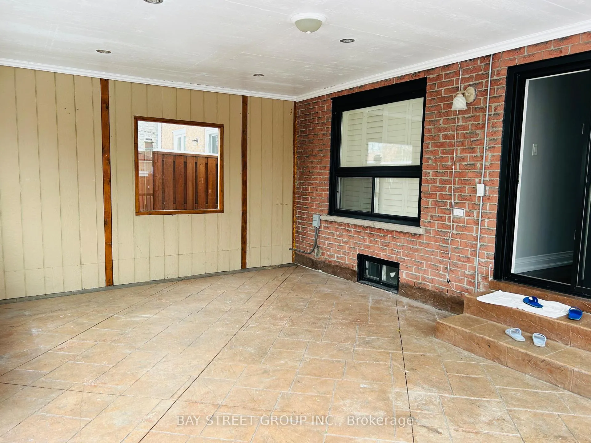 Photo 22 of 52 Rosseter Road, Markham, Middlefield — HOMEH