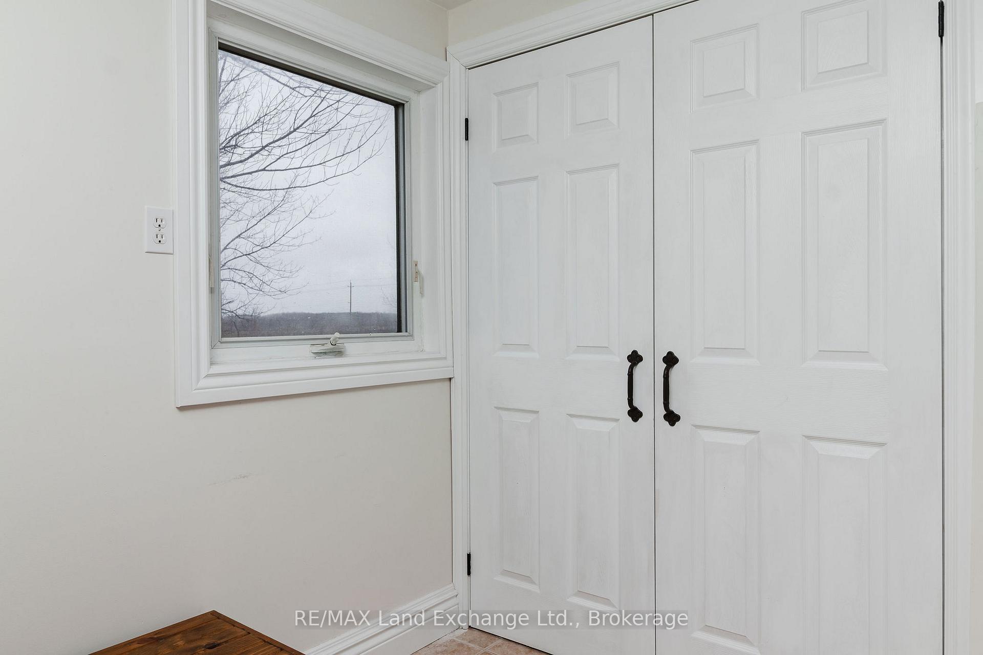 Photo 13 of 887 10th Concession, Kincardine — HOMEH