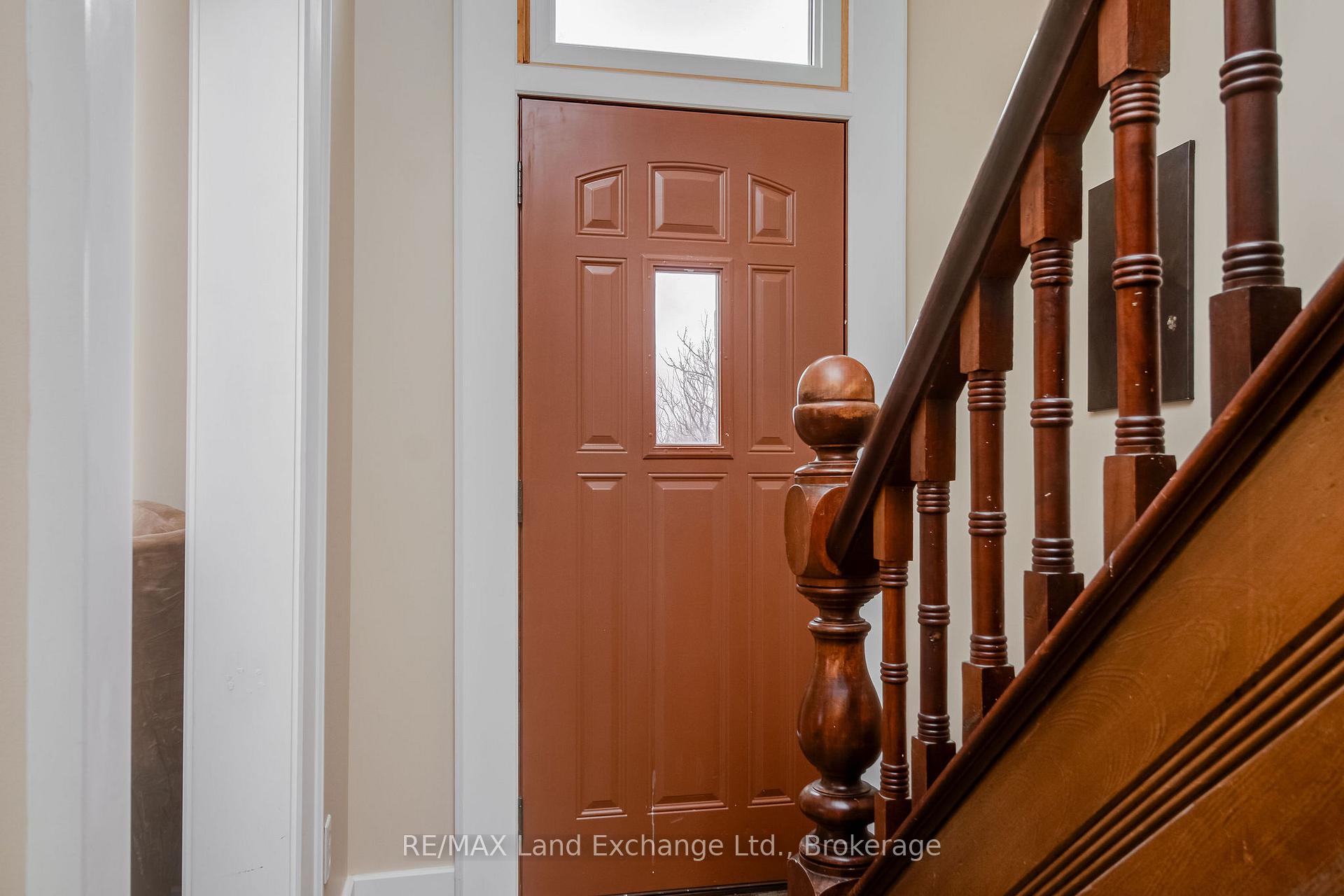 Photo 18 of 887 10th Concession, Kincardine — HOMEH