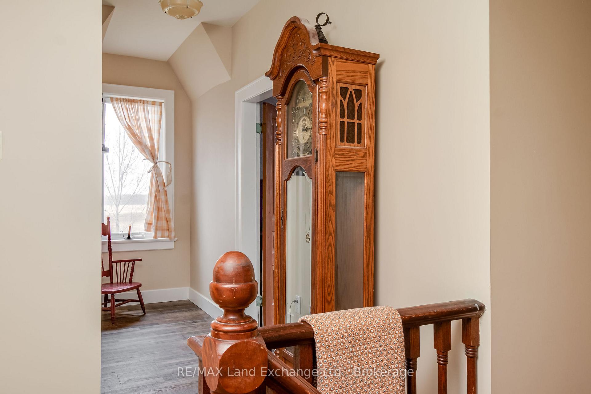 Photo 20 of 887 10th Concession, Kincardine — HOMEH