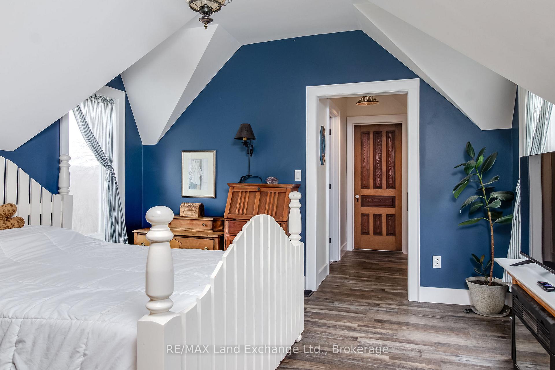 Photo 27 of 887 10th Concession, Kincardine — HOMEH