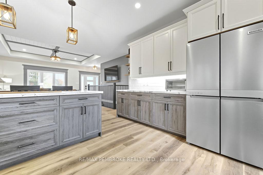 Photo 29 of 590 Schwan Road, Laurentian Valley — HOMEH