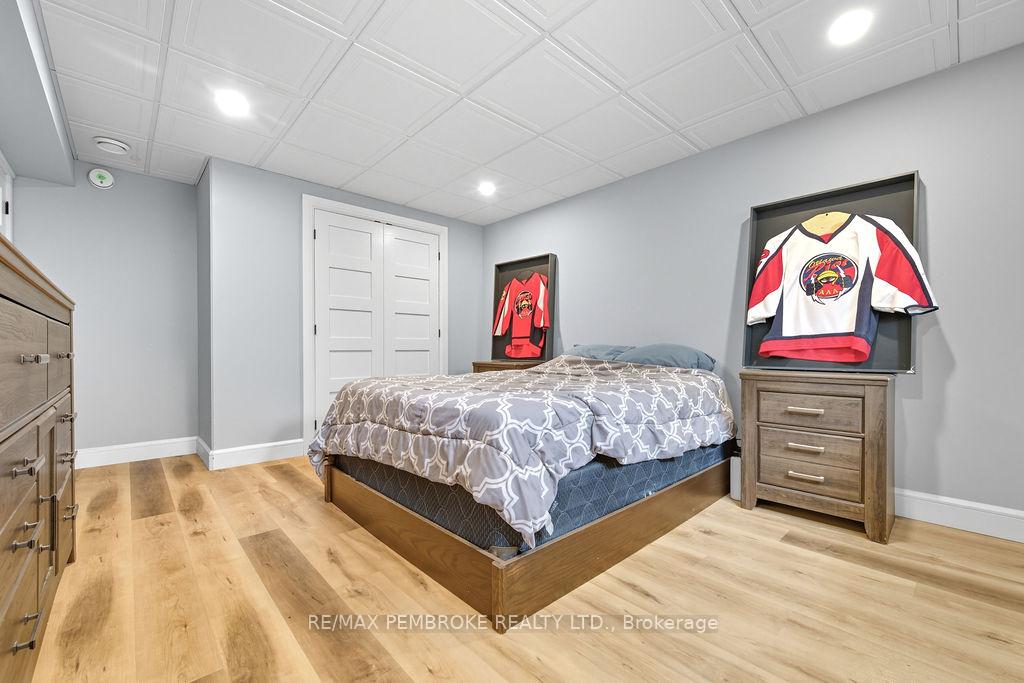 Photo 42 of 590 Schwan Road, Laurentian Valley — HOMEH