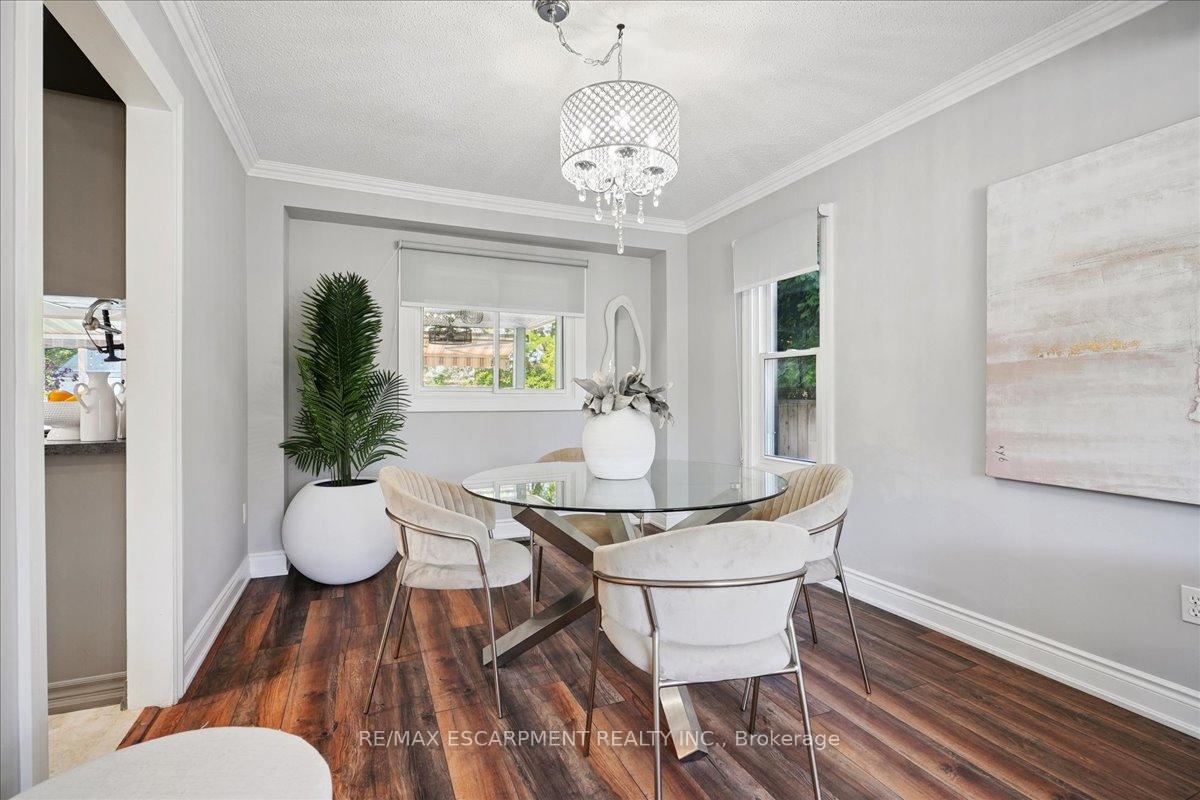 Photo 9 of 4965 Alexandra Avenue, Lincoln, Beamsville — HOMEH