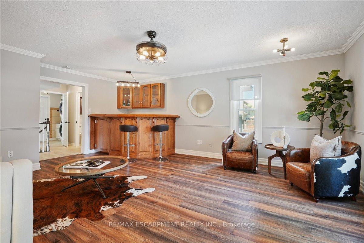 Photo 17 of 4965 Alexandra Avenue, Lincoln, Beamsville — HOMEH
