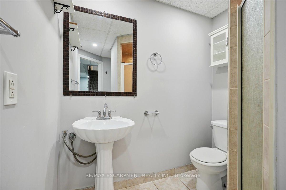 Photo 34 of 4965 Alexandra Avenue, Lincoln, Beamsville — HOMEH