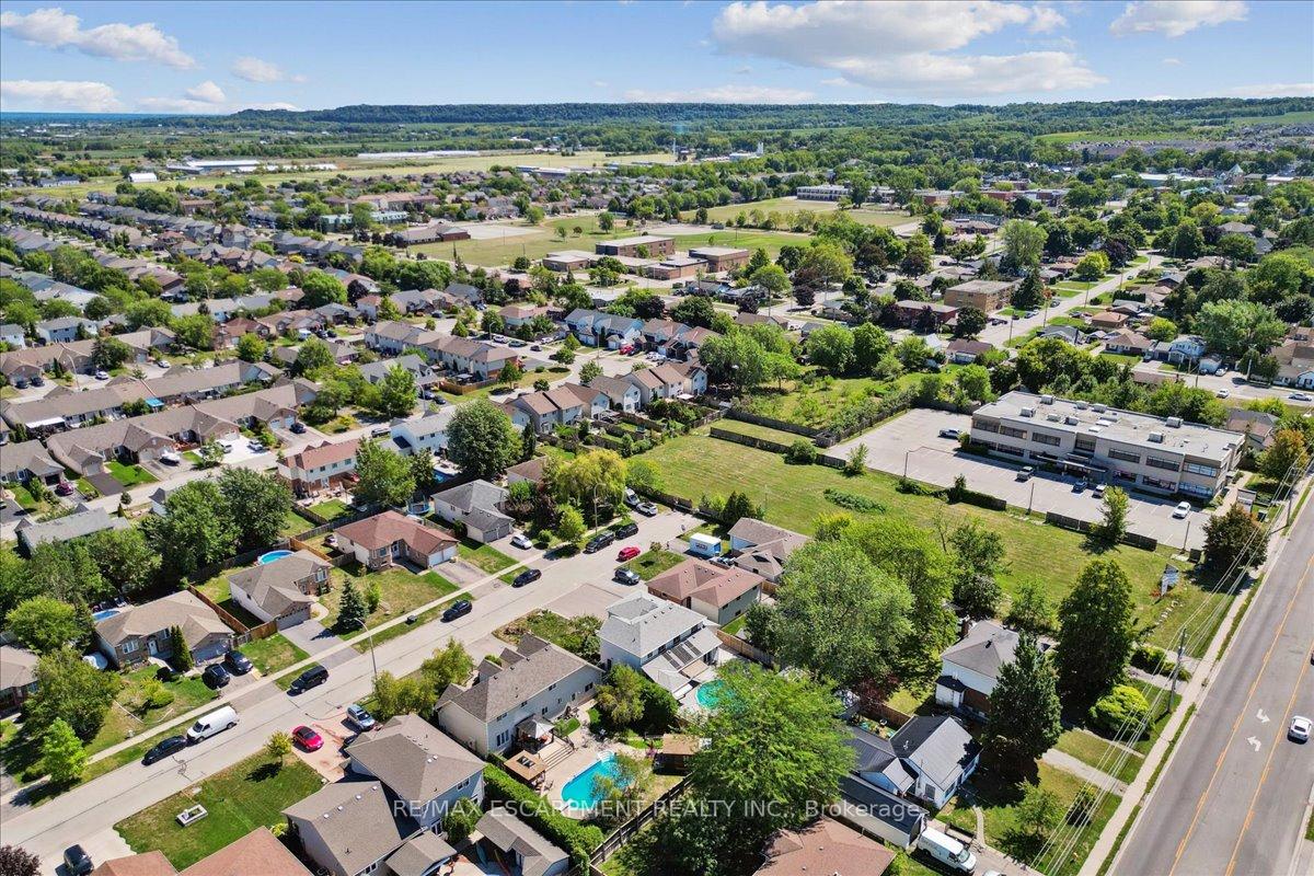 Photo 42 of 4965 Alexandra Avenue, Lincoln, Beamsville — HOMEH