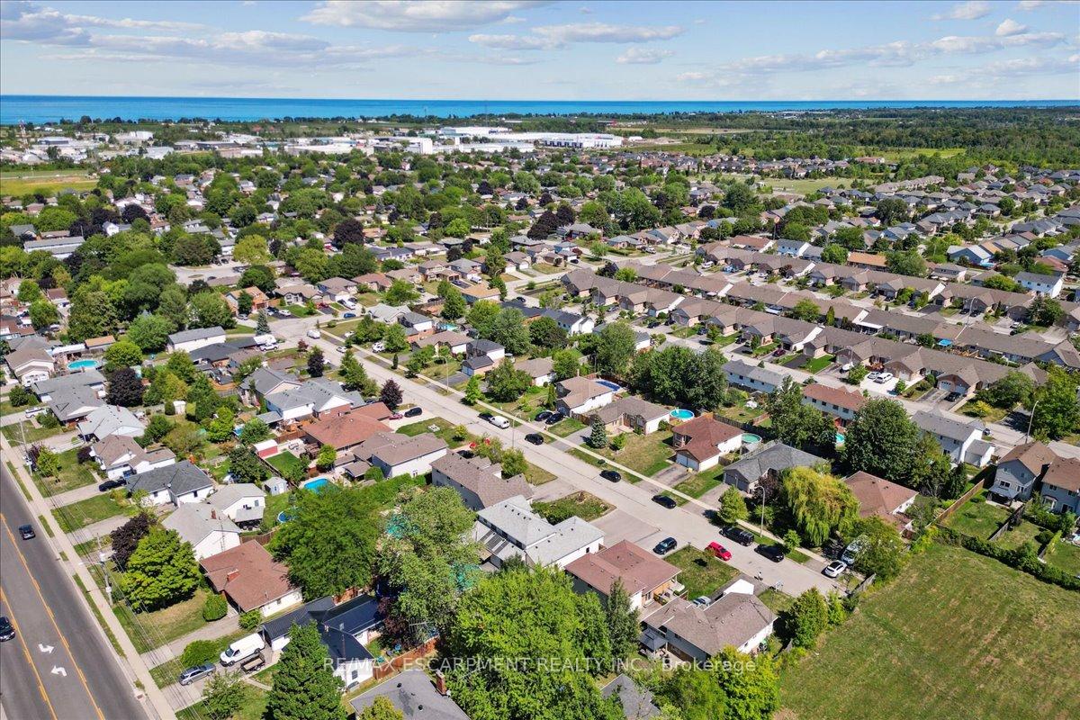 Photo 43 of 4965 Alexandra Avenue, Lincoln, Beamsville — HOMEH