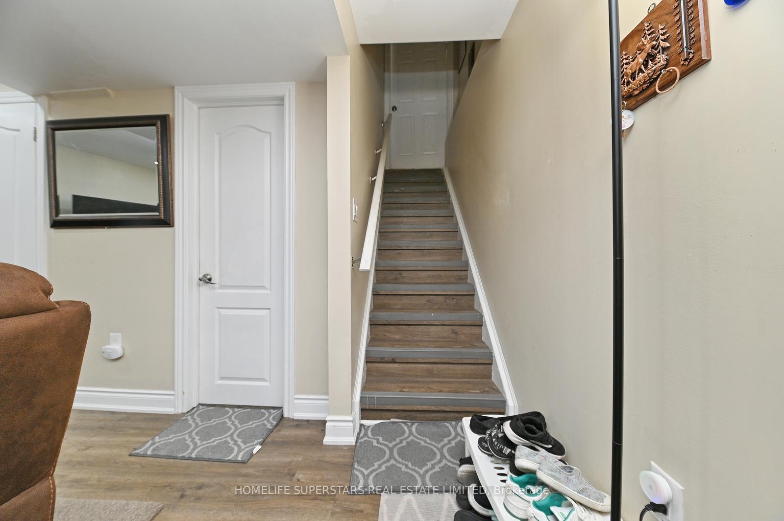 Photo 44 of 6 Wildflower Street, Kitchener, Doon South — HOMEH