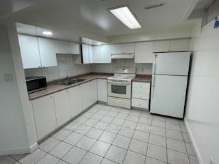 Photo 3 of 27 Randall Avenue, Markham, Milliken Mills East — HOMEH