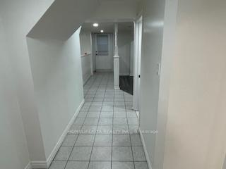 Photo 2 of 27 Randall Avenue, Markham, Milliken Mills East — HOMEH