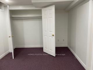 Photo 6 of 27 Randall Avenue, Markham, Milliken Mills East — HOMEH