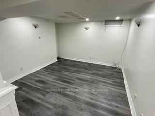 Photo 8 of 27 Randall Avenue, Markham, Milliken Mills East — HOMEH